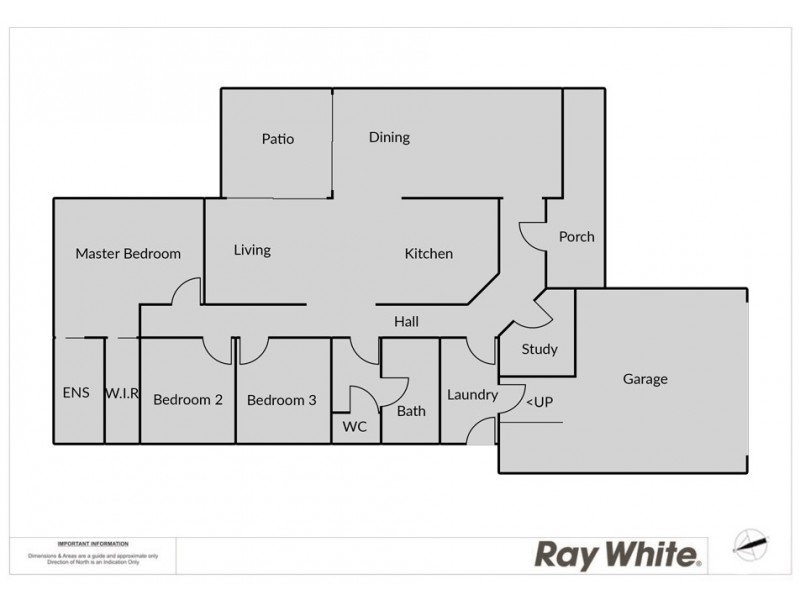 8 Milo Place, Tallwoods Village NSW 2430