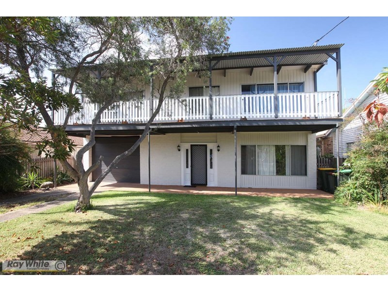 10 Kularoo Drive, Forster NSW 2428