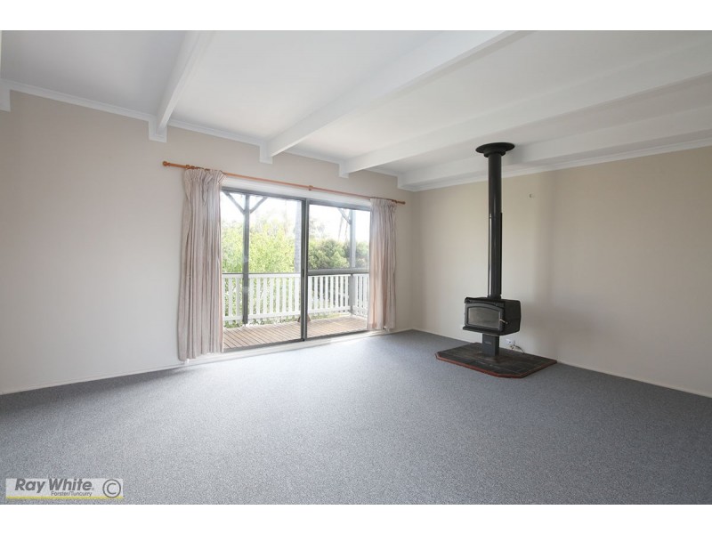 10 Kularoo Drive, Forster NSW 2428