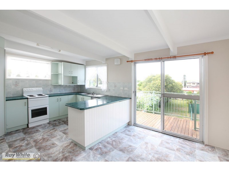 10 Kularoo Drive, Forster NSW 2428