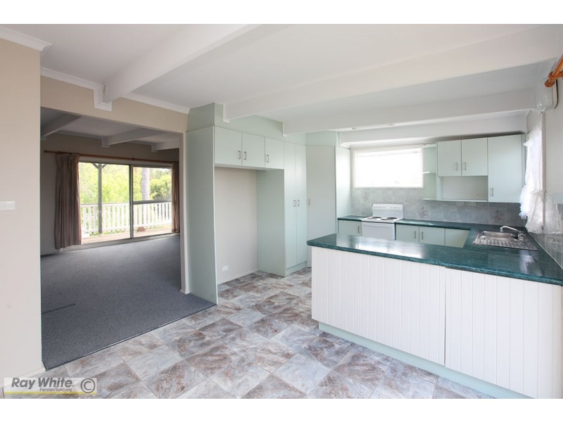 10 Kularoo Drive, Forster NSW 2428