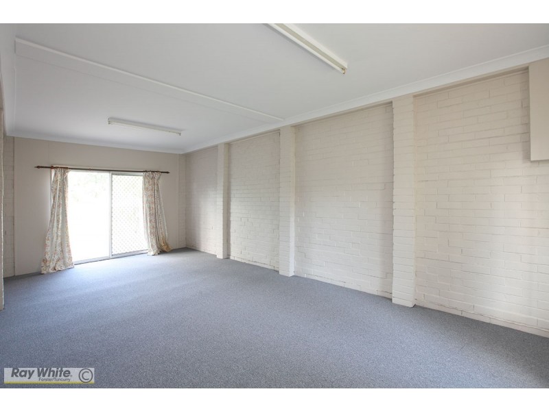 10 Kularoo Drive, Forster NSW 2428