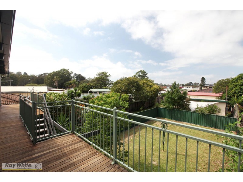 10 Kularoo Drive, Forster NSW 2428