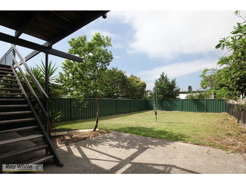 10 Kularoo Drive, Forster NSW 2428