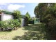 10 Kularoo Drive, Forster NSW 2428