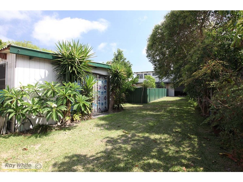 10 Kularoo Drive, Forster NSW 2428