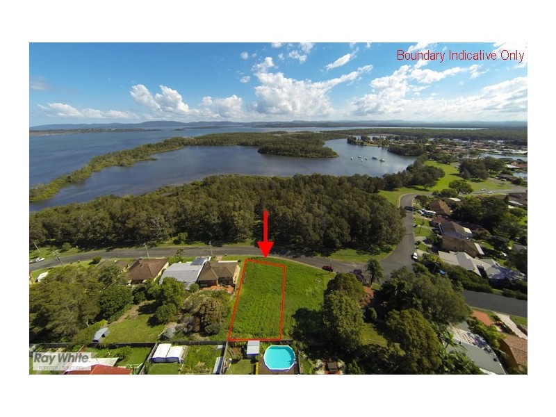 30 Pipers Bay Drive, Forster NSW 2428