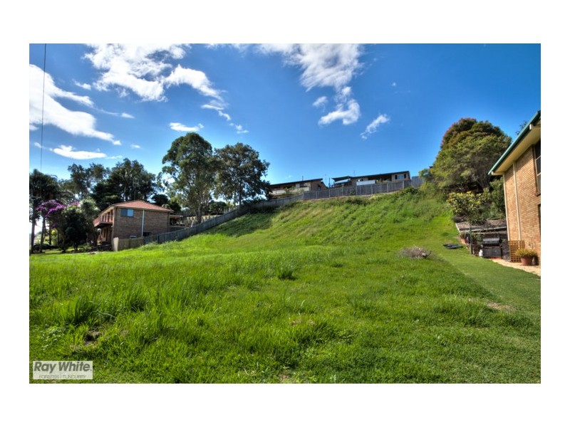 30 Pipers Bay Drive, Forster NSW 2428