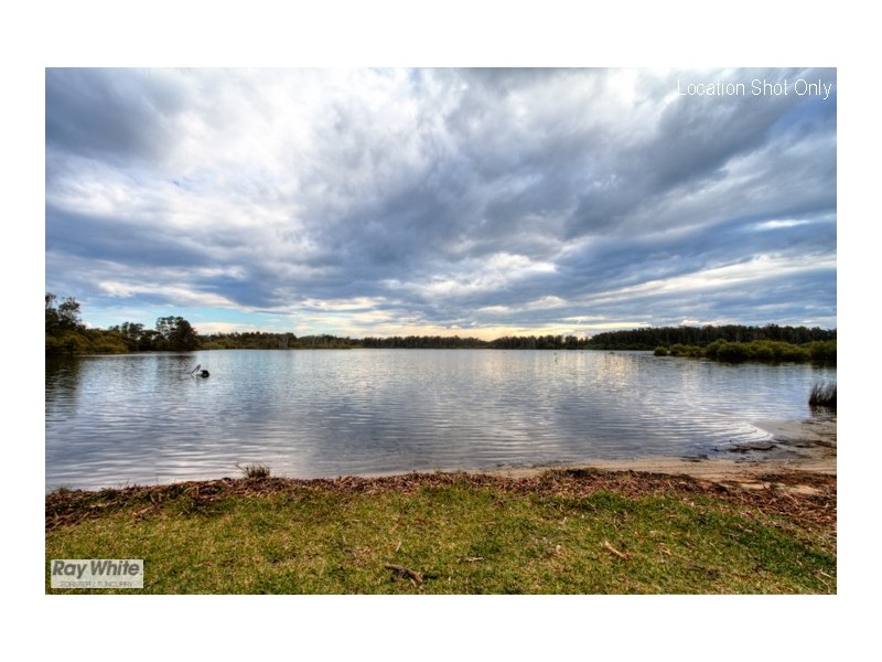 30 Pipers Bay Drive, Forster NSW 2428