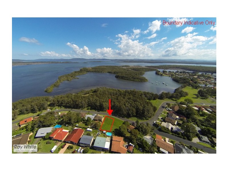 30 Pipers Bay Drive, Forster NSW 2428