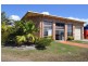 Tuncurry NSW 2428