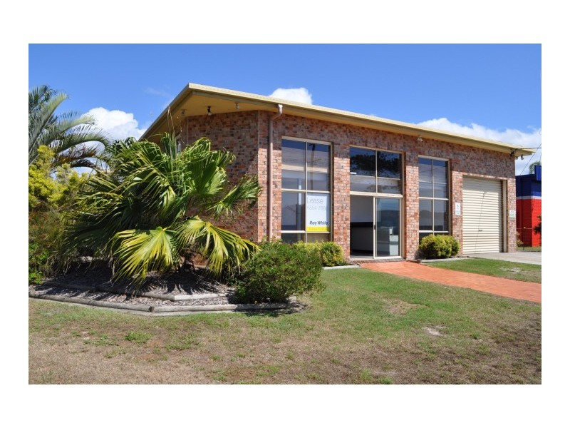 Tuncurry NSW 2428