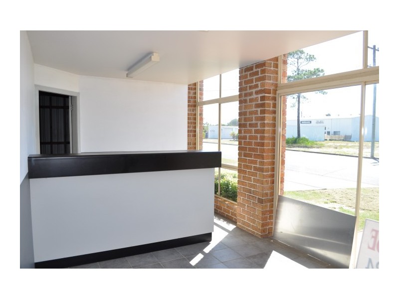 Tuncurry NSW 2428
