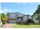Forster NSW 2428