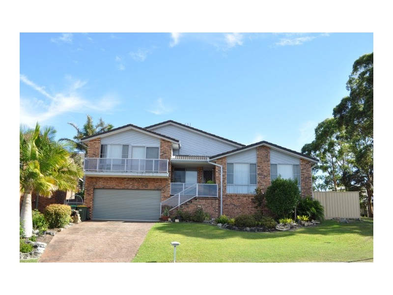 Forster NSW 2428