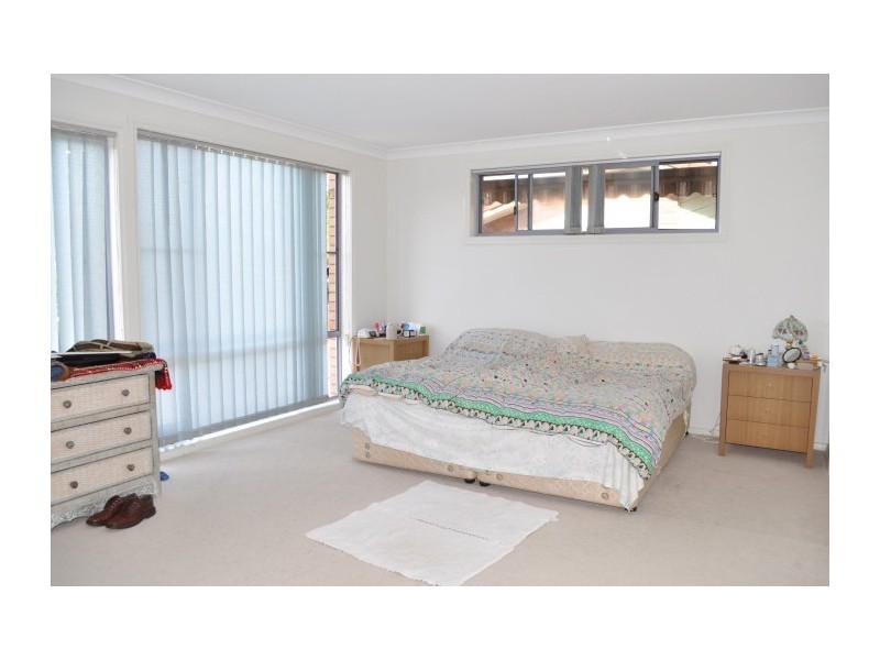Forster NSW 2428