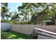 Forster NSW 2428
