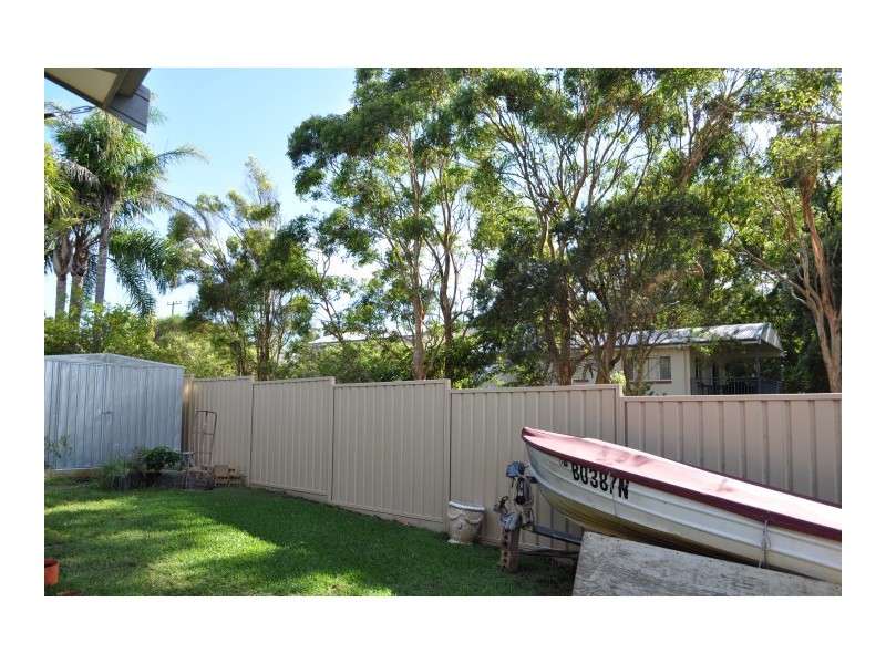 Forster NSW 2428