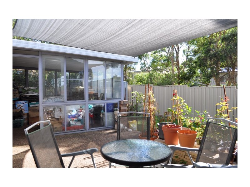 Forster NSW 2428