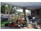 Forster NSW 2428