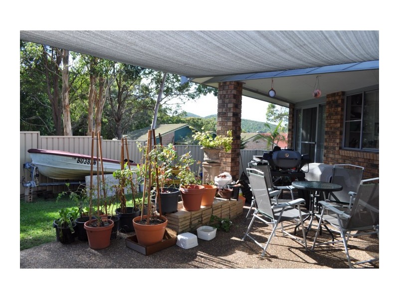 Forster NSW 2428