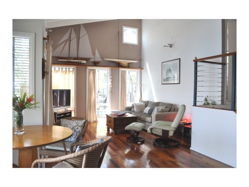 Green Point NSW 2428