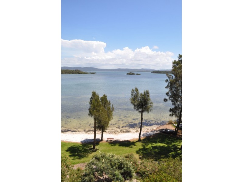 Green Point NSW 2428