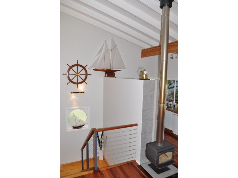 Green Point NSW 2428