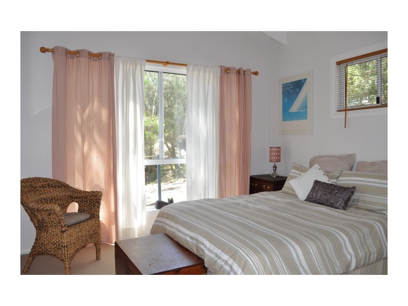 Green Point NSW 2428