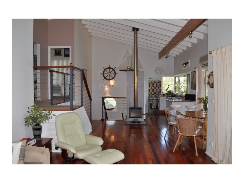 Green Point NSW 2428