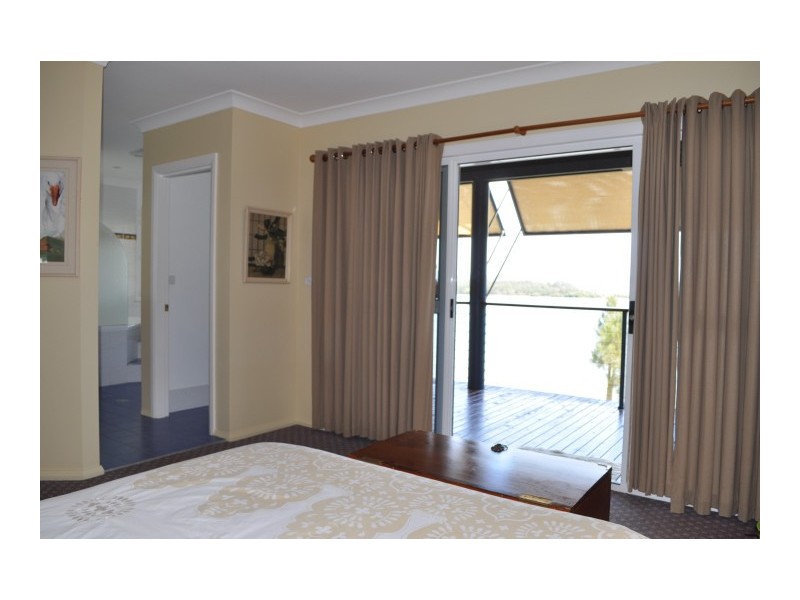 Green Point NSW 2428