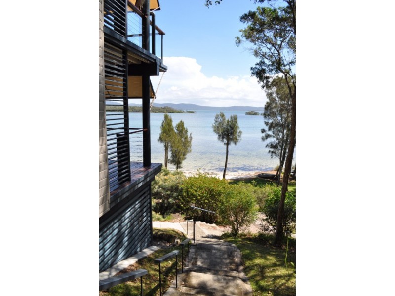 Green Point NSW 2428