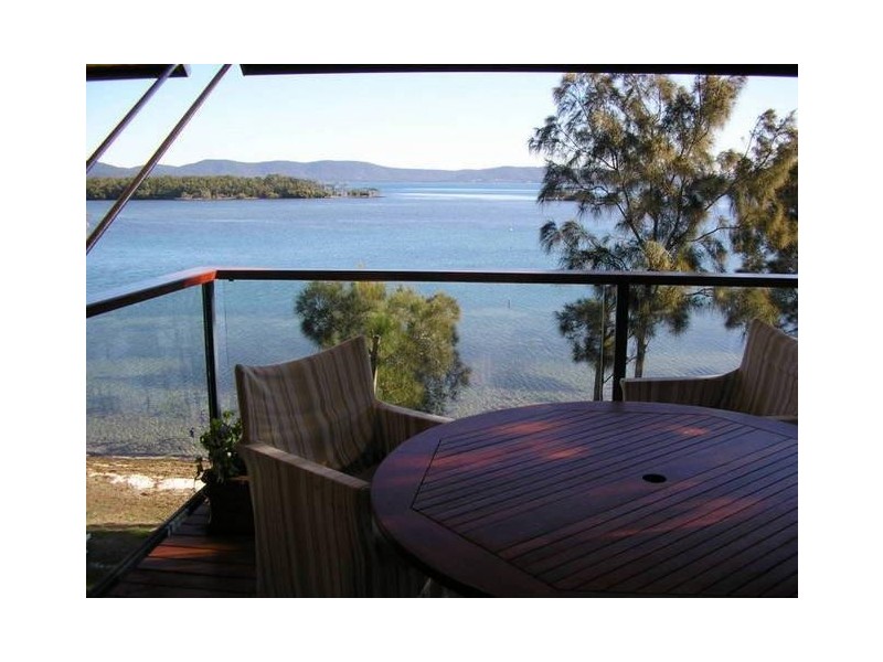 Green Point NSW 2428