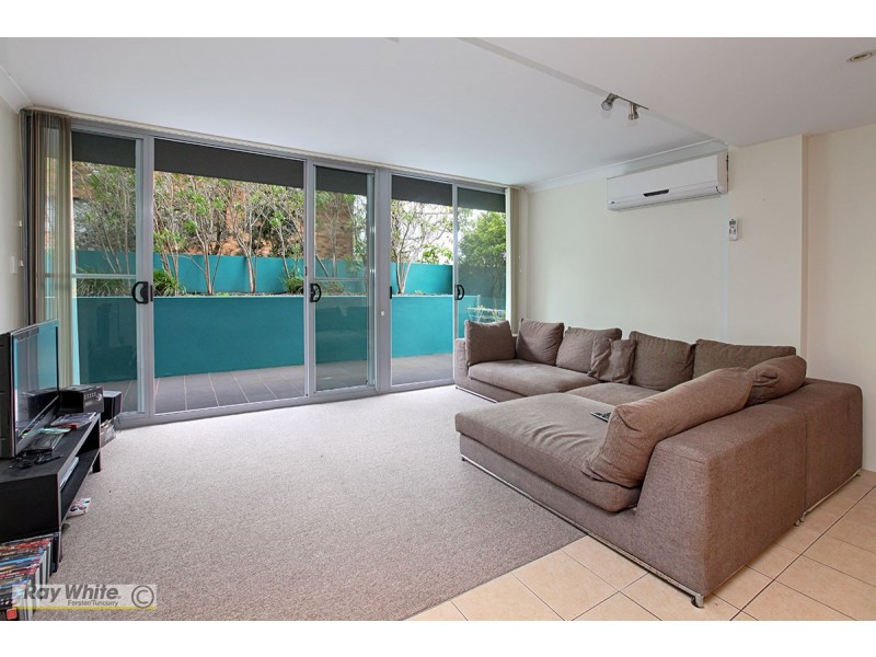 1/39-41 Head Street, Forster NSW 2428
