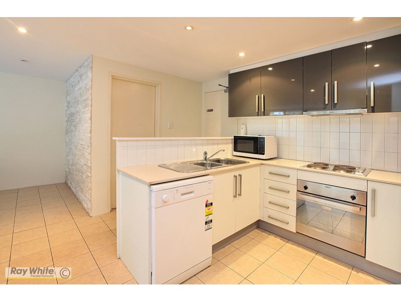 1/39-41 Head Street, Forster NSW 2428