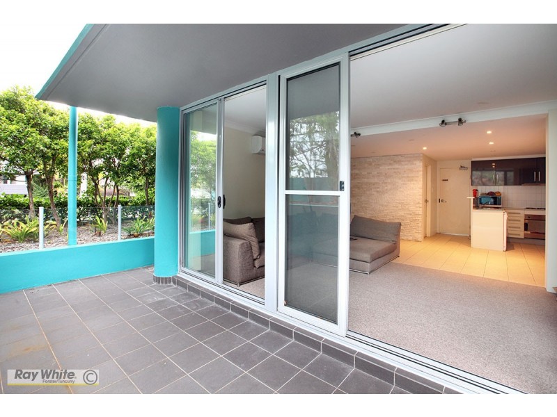 1/39-41 Head Street, Forster NSW 2428