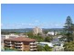 Forster NSW 2428