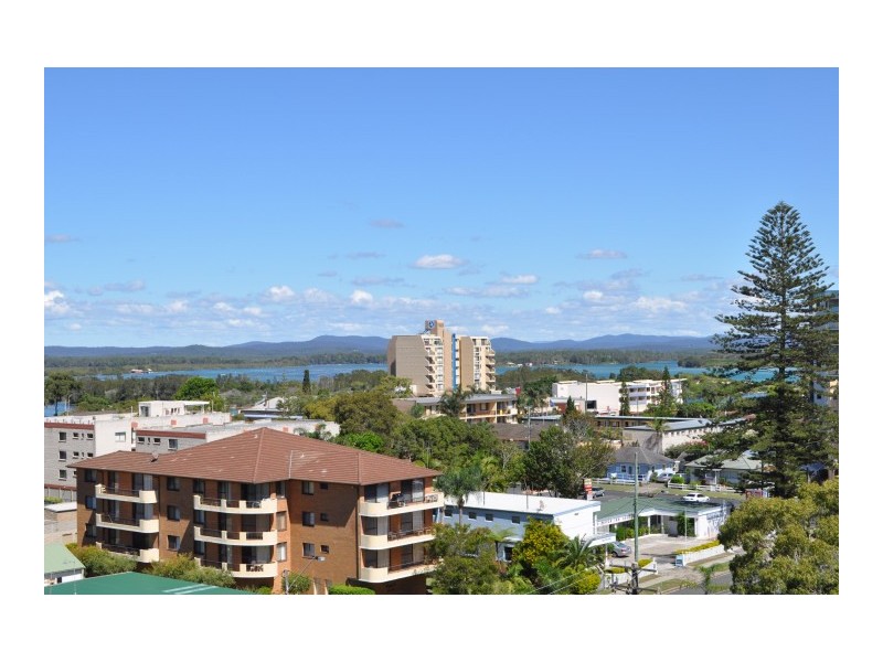 Forster NSW 2428