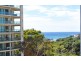 Forster NSW 2428