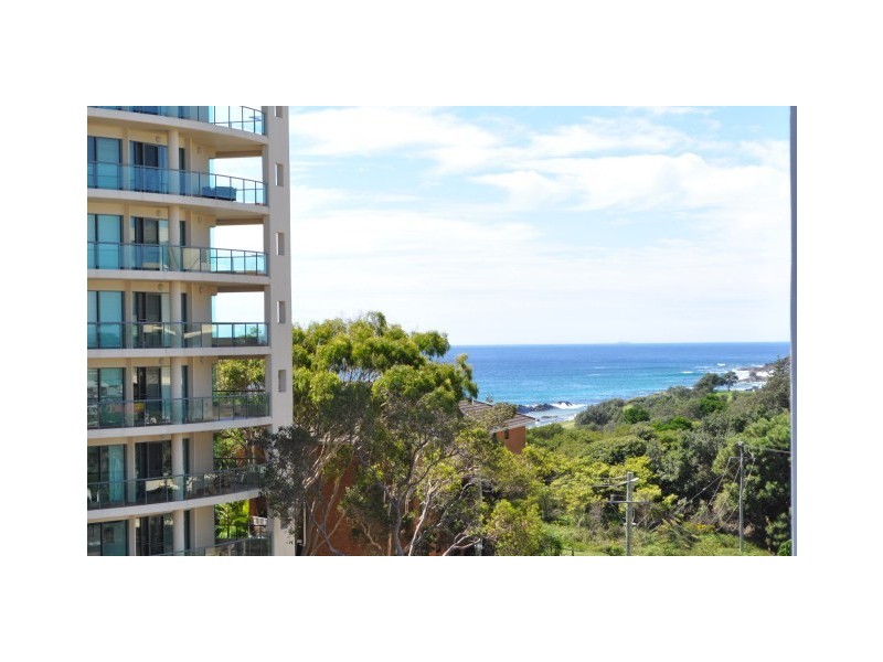 Forster NSW 2428