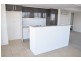 Forster NSW 2428