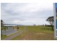 Lot 283 Myalup Court, Red Head NSW 2430