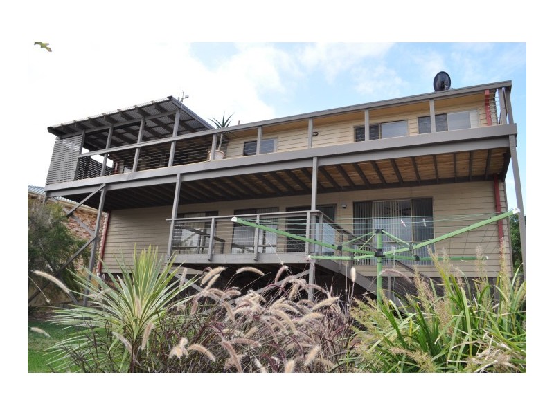 Forster NSW 2428