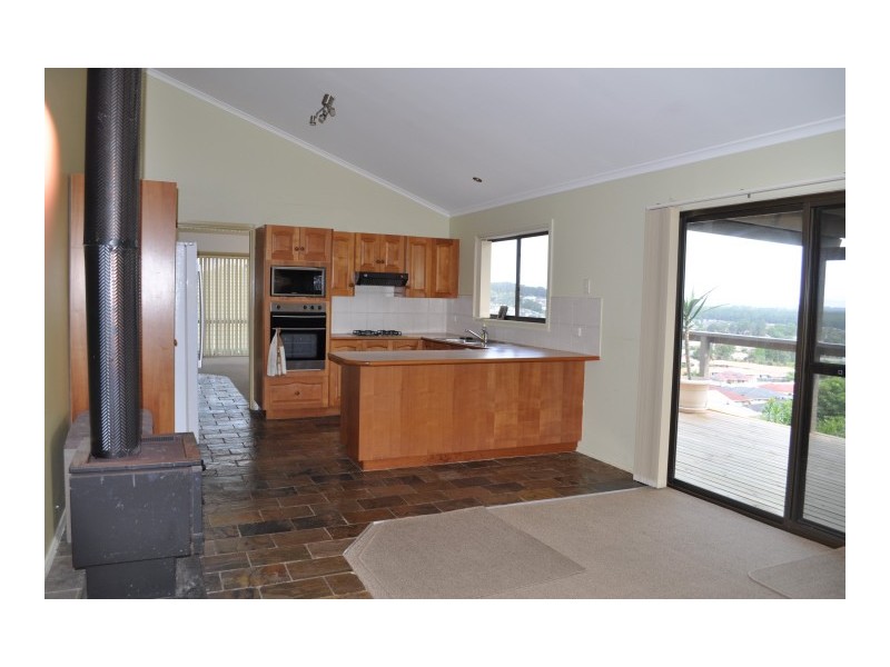 Forster NSW 2428