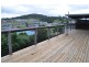 Forster NSW 2428
