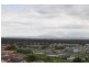 Forster NSW 2428