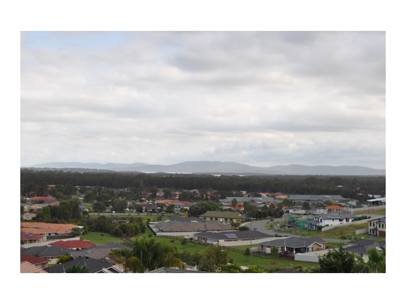 Forster NSW 2428