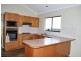 Forster NSW 2428
