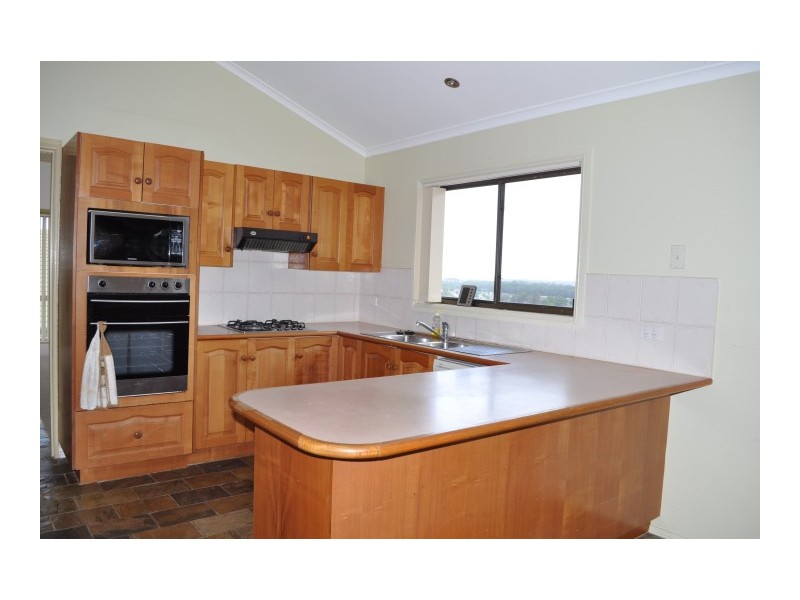 Forster NSW 2428