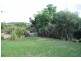 Forster NSW 2428